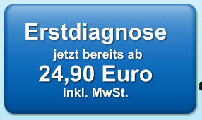 Wer repariert Computer in Meckenheim?