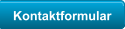 Kontaktformular