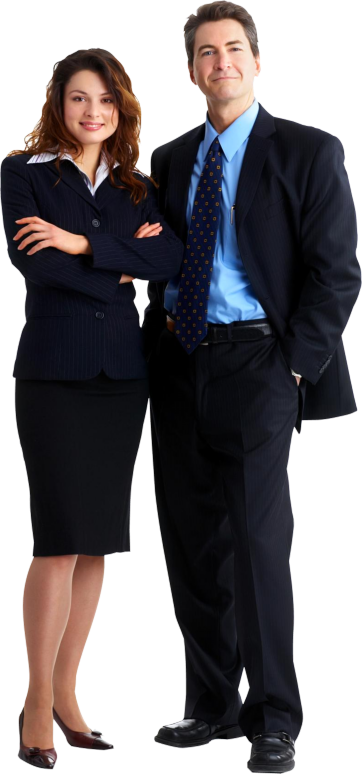 Rheinbach Reparatur Computer