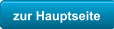 zur Hauptseite