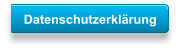 Datenschutzerklärung