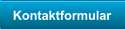 Kontaktformular