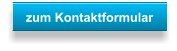 zum Kontaktformular