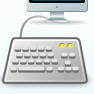 Computerservice Computerdienst PC-Service