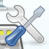 IT-Service PC-Hilfe Computerservice